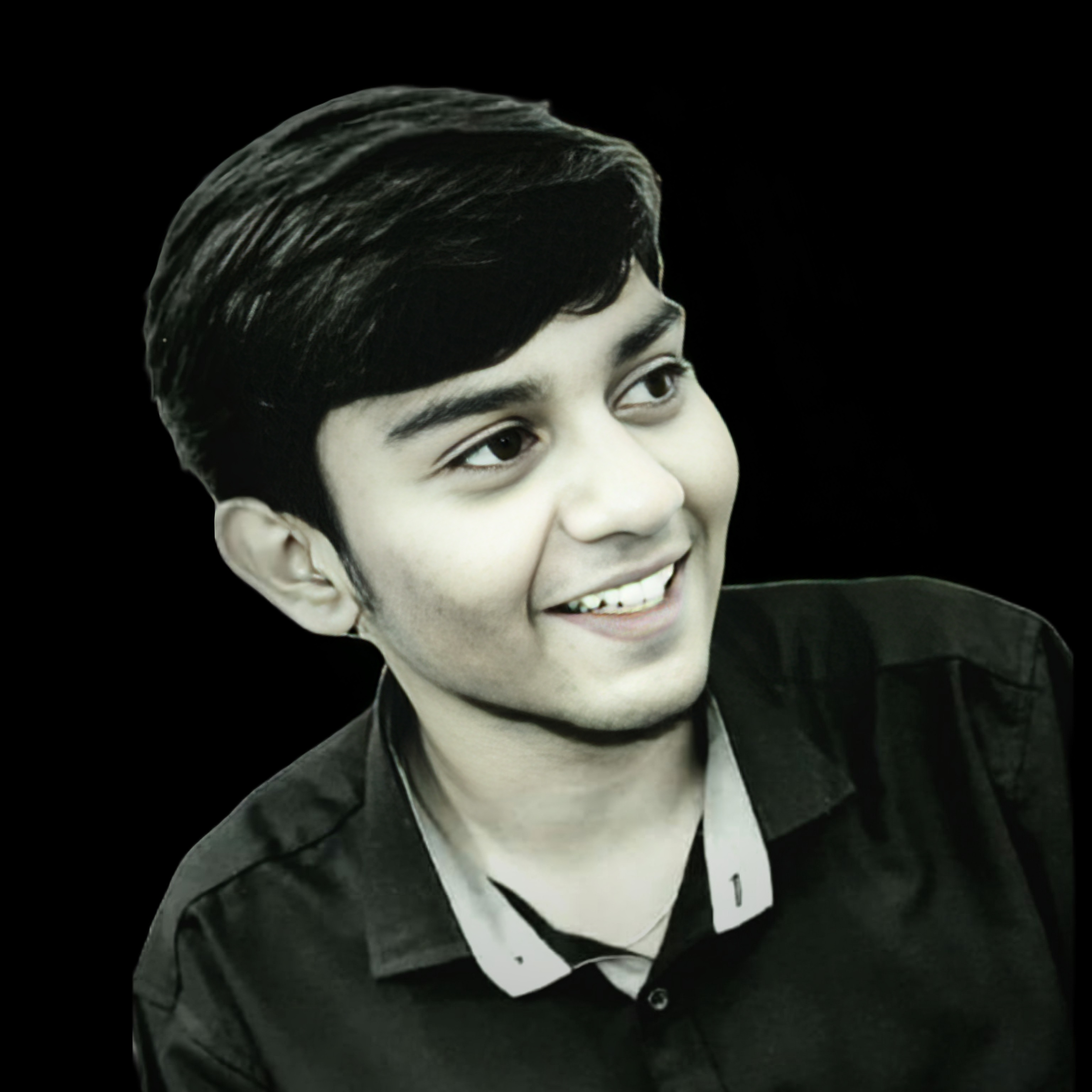 We provide high quality services